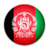 Afganistán