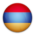 Armenia