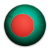 Bangladesh