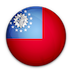 Myanmar