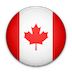 Canadá