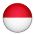 Indonesia