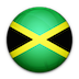 Jamaica