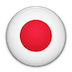 Japón