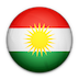 Kurdistán