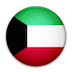 Kuwait