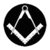 Masónico