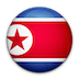 Corea del Norte