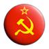 CCCP