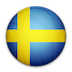 Suecia