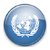 UN